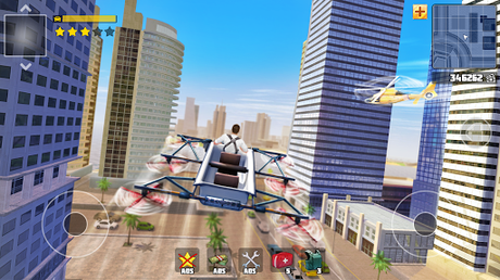 Télécharger Gratuit Grand Street Wars: Open World Simulator APK MOD
(Astuce) Télécharger Gratuit Grand Street Wars: Open World Simulator APK MOD (Astuce) 5