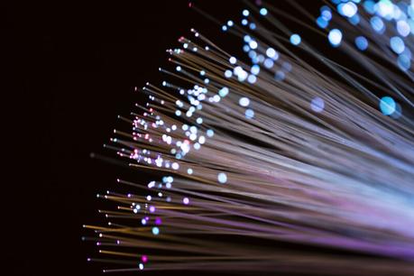 Principe de neutralité du Net confirmé par la Cour de Justice de l’Union Européenne Principe de neutralité du Net confirmé par la Cour de Justice de l’Union Européenne