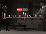 She-Hulk Tatiana Maslany sera cousine Bruce Banner