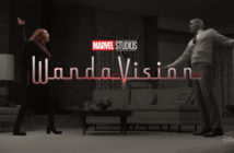 She-Hulk : Tatiana Maslany sera la cousine de Bruce Banner