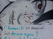 Adam l’ultime robot