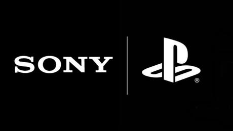 Sony s’excuse pour les précommandes ratées de la PlayStation 5