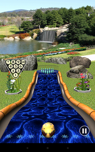 Code Triche Bowling Paradise Pro FREE APK MOD (Astuce) Code Triche Bowling Paradise Pro FREE APK MOD (Astuce) 5