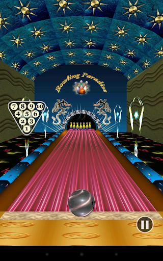 Code Triche Bowling Paradise Pro FREE APK MOD (Astuce) Code Triche Bowling Paradise Pro FREE APK MOD (Astuce) 6