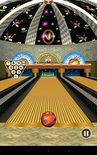 Code Triche Bowling Paradise Pro FREE APK MOD (Astuce) Code Triche Bowling Paradise Pro FREE APK MOD (Astuce) 2