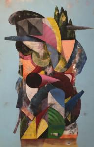 Teodora Galerie exposition Gilbert PETIT jusqu’au 10 Octobre 2020 Teodora Galerie exposition Gilbert PETIT jusqu’au 10 Octobre 2020