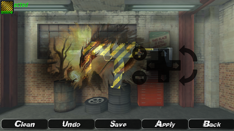 Télécharger Gratuit Critical Force Ops APK MOD (Astuce) Télécharger Gratuit Critical Force Ops APK MOD (Astuce) 5