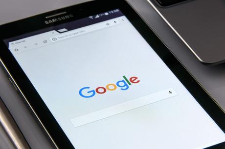 Le Fast Page, nouveau label de Google sur Android