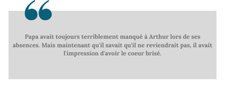 L’expédition fantastique (Aurora #1) • Vashti Hardy