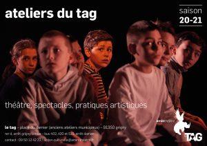 On y retourne ? On y retourne ?