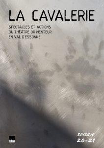 On y retourne ? On y retourne ?