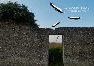 On y retourne ? On y retourne ?