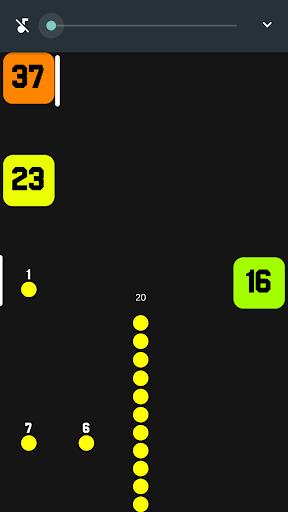 Télécharger Gratuit Slither Snake & Number Box APK MOD (Astuce) Télécharger Gratuit Slither Snake & Number Box APK MOD (Astuce) 1