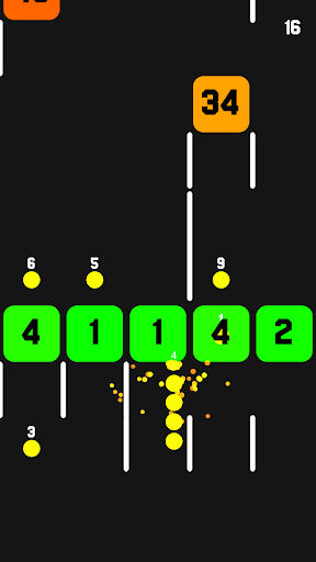 Télécharger Gratuit Slither Snake & Number Box APK MOD (Astuce) Télécharger Gratuit Slither Snake & Number Box APK MOD (Astuce) 2