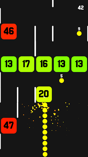 Télécharger Gratuit Slither Snake & Number Box APK MOD (Astuce) Télécharger Gratuit Slither Snake & Number Box APK MOD (Astuce) 4