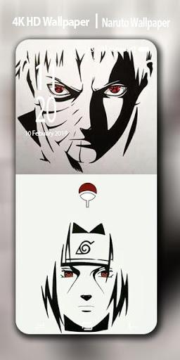 Télécharger Ninja Ultimate Konoha Premium Wallpapers 4K + APK MOD
(Astuce) Télécharger Ninja Ultimate Konoha Premium Wallpapers 4K + APK MOD (Astuce) 6