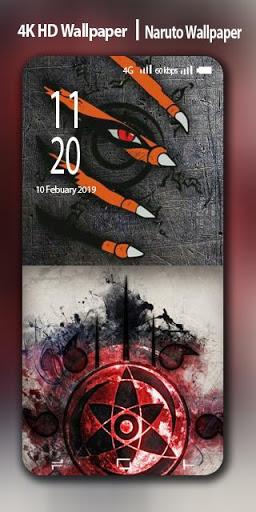 Télécharger Ninja Ultimate Konoha Premium Wallpapers 4K + APK MOD
(Astuce) Télécharger Ninja Ultimate Konoha Premium Wallpapers 4K + APK MOD (Astuce) 3