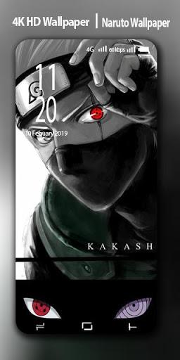 Télécharger Ninja Ultimate Konoha Premium Wallpapers 4K + APK MOD
(Astuce) Télécharger Ninja Ultimate Konoha Premium Wallpapers 4K + APK MOD (Astuce) 4