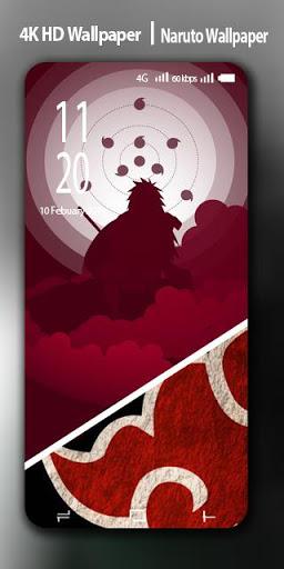 Télécharger Ninja Ultimate Konoha Premium Wallpapers 4K + APK MOD
(Astuce) Télécharger Ninja Ultimate Konoha Premium Wallpapers 4K + APK MOD (Astuce) 5