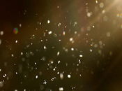 Pour poignée poussière