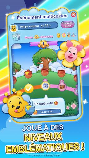 Télécharger Gratuit Disney Emoji Blitz APK MOD (Astuce) Télécharger Gratuit Disney Emoji Blitz APK MOD (Astuce) 5