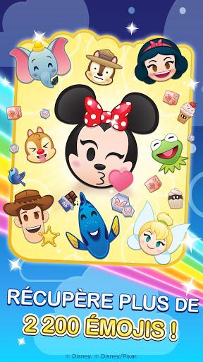 Télécharger Gratuit Disney Emoji Blitz APK MOD (Astuce) Télécharger Gratuit Disney Emoji Blitz APK MOD (Astuce) 2