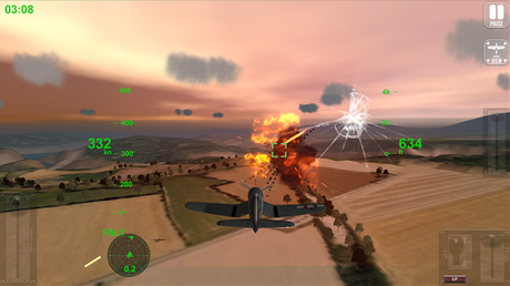 Télécharger Gratuit Historical Landings APK MOD (Astuce) Télécharger Gratuit Historical Landings APK MOD (Astuce) 2