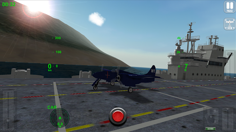 Télécharger Gratuit Historical Landings APK MOD (Astuce) Télécharger Gratuit Historical Landings APK MOD (Astuce) 5