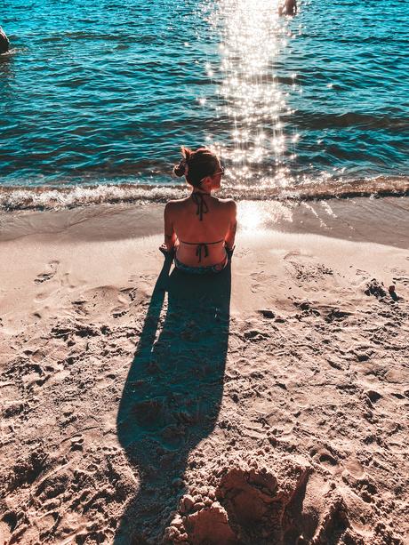 5 raisons d’aimer l’Automne sur la Côte d’Azur 5 raisons d’aimer l’Automne sur la Côte d’Azur