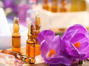 MALADIE CARDIAQUE colchicine contre récidives
