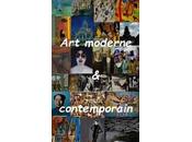 Deutsche Kunstgruppen Spur -Geflecht. -Billet