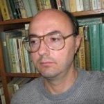 Valentin Dolfi – Un grand poète