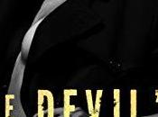 avis l'excellente 2ème partie Devil's Crown Monica James