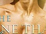 avis that away Karina Halle