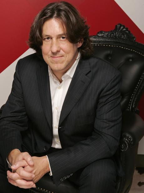 22h15, Un Samedi Soir