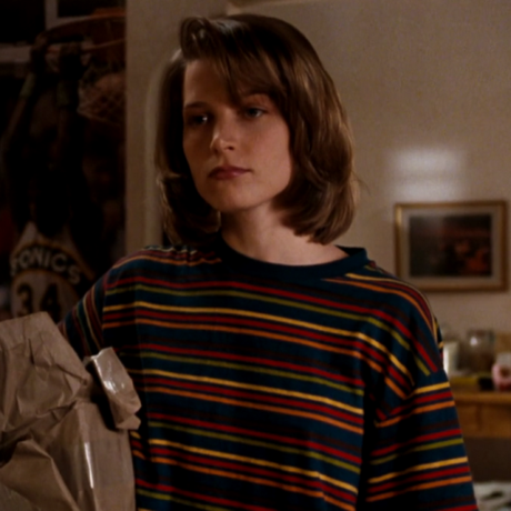 22h15, Un Samedi Soir