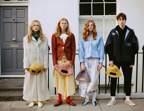 22h15, Un Samedi Soir