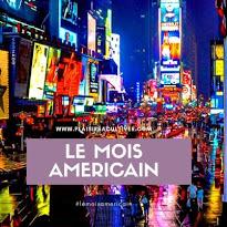 Les rêves des autres Les rêves des autres