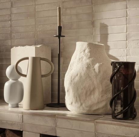 Zoom sur les tendances déco de 2021 Zoom sur les tendances déco de 2021