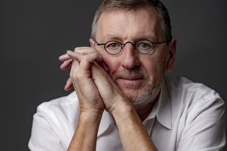 Un jour viendra couleur d’orange