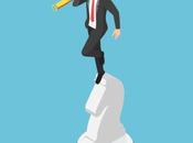 Testez votre niveau tactique échecs