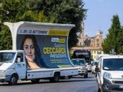 Près d’Italiens rendent urnes, malgré Covid-19