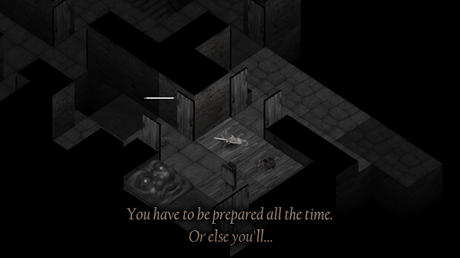 Télécharger Gratuit Darkness Survival APK MOD (Astuce) Télécharger Gratuit Darkness Survival APK MOD (Astuce) 5