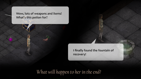 Télécharger Gratuit Darkness Survival APK MOD (Astuce) Télécharger Gratuit Darkness Survival APK MOD (Astuce) 3