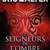 La citadelle des ténèbres de Gena Showalter