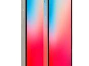 L’iPhone coûtera-t-il finalement plus cher l’iPhone