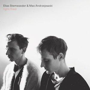 Elias Stemeseder & Max Andrzejewski