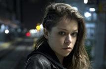 WandaVision : Disney+ nous offre une bande-annonce spacio-temporelle