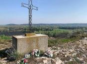 fils doit avoir honte d'être chrétien