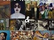 Groep Nieuwe Vlaamse School- Billet